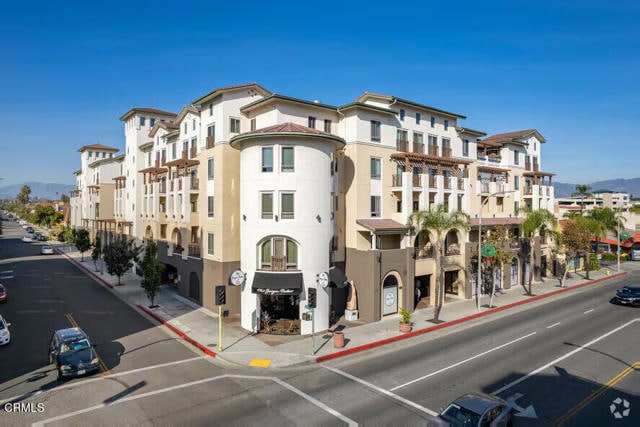 Building Photo - 28 N 3rd St