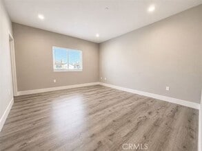 Building Photo - 21046 E Cypress St