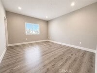 Building Photo - 21046 E Cypress St
