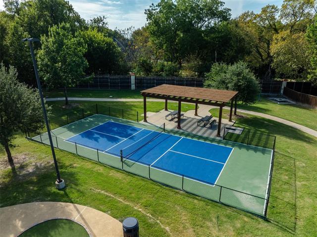 Building Photo - 1109 Kaufman Rd