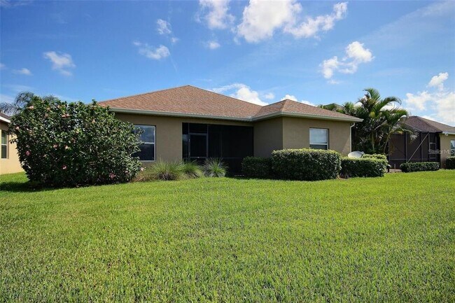 Building Photo - 12136 Whisper Lake Dr