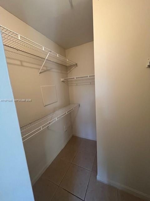 Building Photo - 1900 Van Buren St