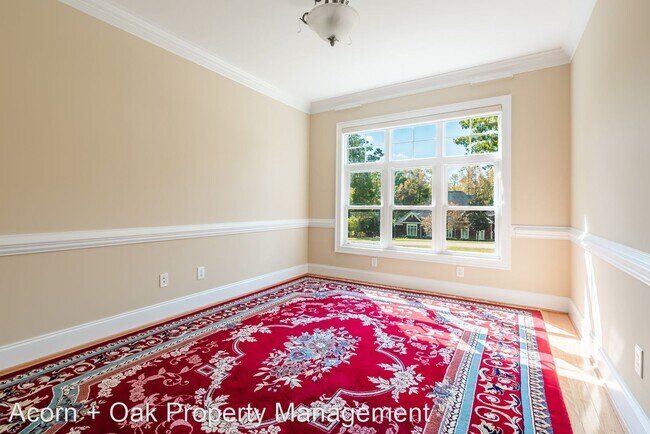 Building Photo - 5 br, 4.5 bath House - 51 Alecia Court