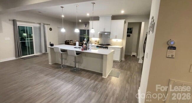 Building Photo - 10188 Harvest Gold Dr