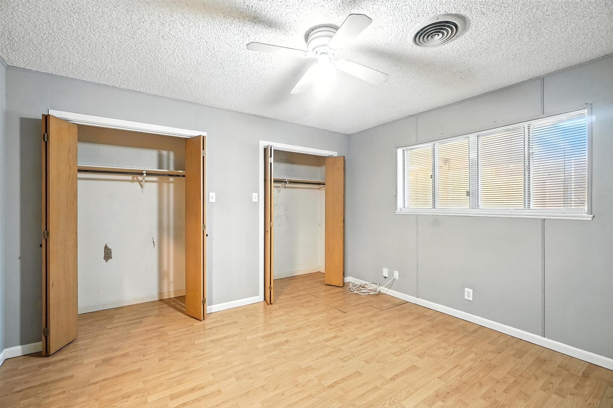 Building Photo - 3347 S 27th St