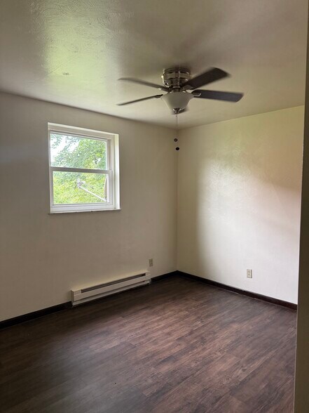 Building Photo - 16357 Irish Ridge Rd