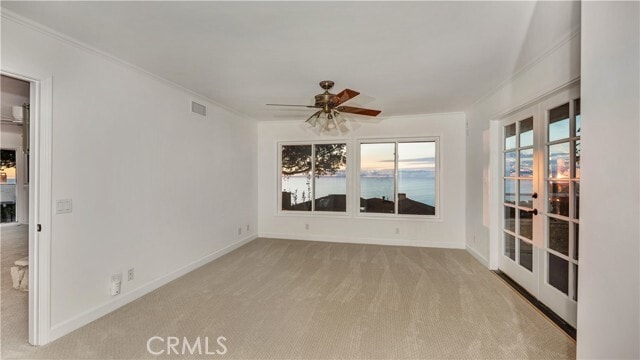 Building Photo - 726 Kendall Dr