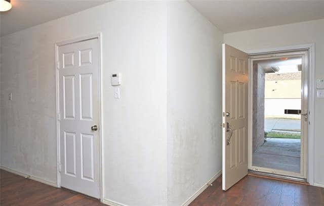 Building Photo - 941 Newberry Trail