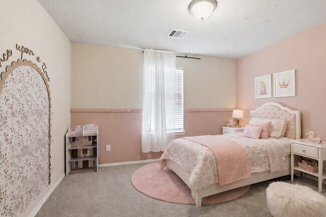 Building Photo - 14532 Jelly Pnes Dr