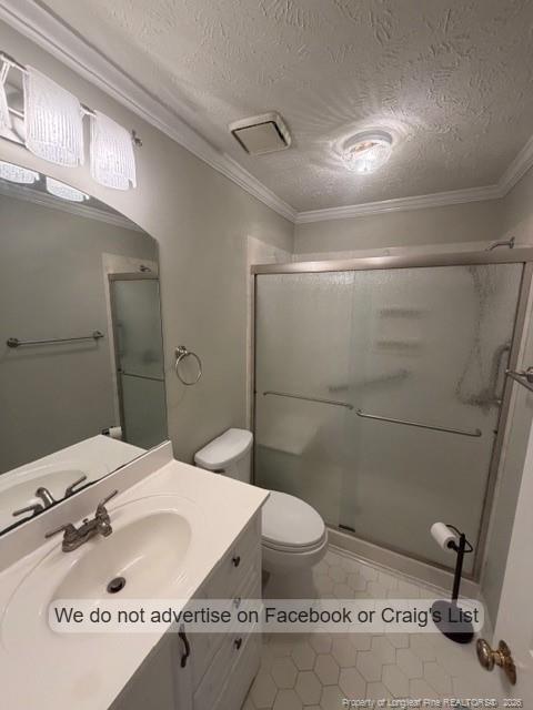 Building Photo - 1248 Haymount Ct