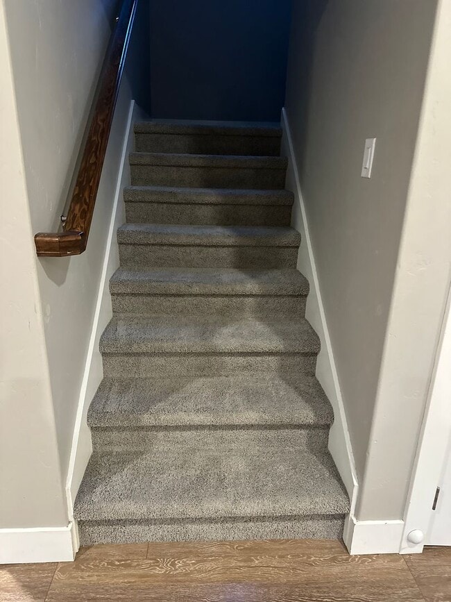 Building Photo - Beautiful home in Mirada!  A must see!