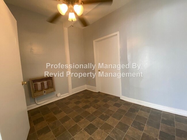 Building Photo - The Gables at Auburndale!