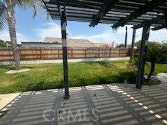 Building Photo - 41146 Lorient Ct