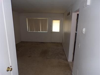 Building Photo - 3726 Heritage Pkwy