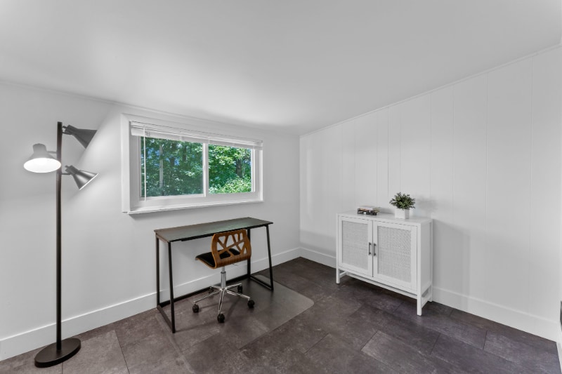 Building Photo - 29 E Eaton St