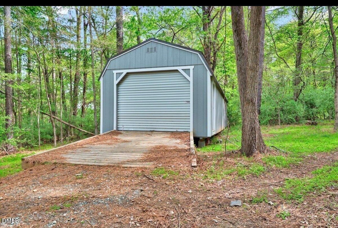 Building Photo - 2424 Buckner Clark Rd
