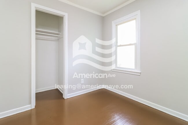 Building Photo - 8486 Heyden St