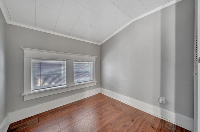 Building Photo - 2312 N 53rd St