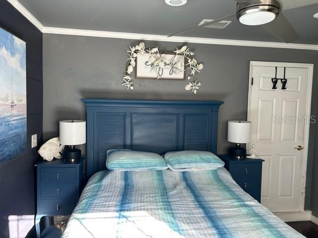 Building Photo - 6332 11th Ave S