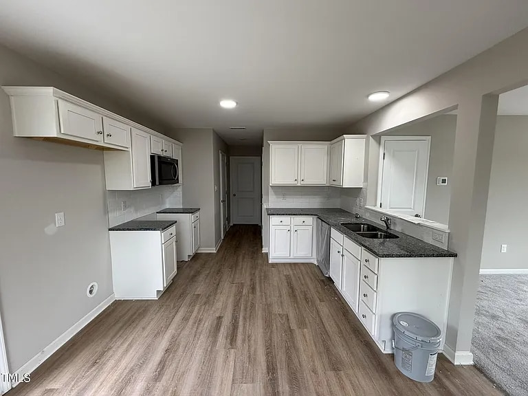 Building Photo - 54 Bonsai Wy