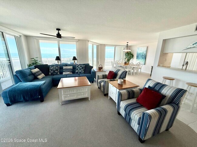 Building Photo - 425 Buchanan Ave