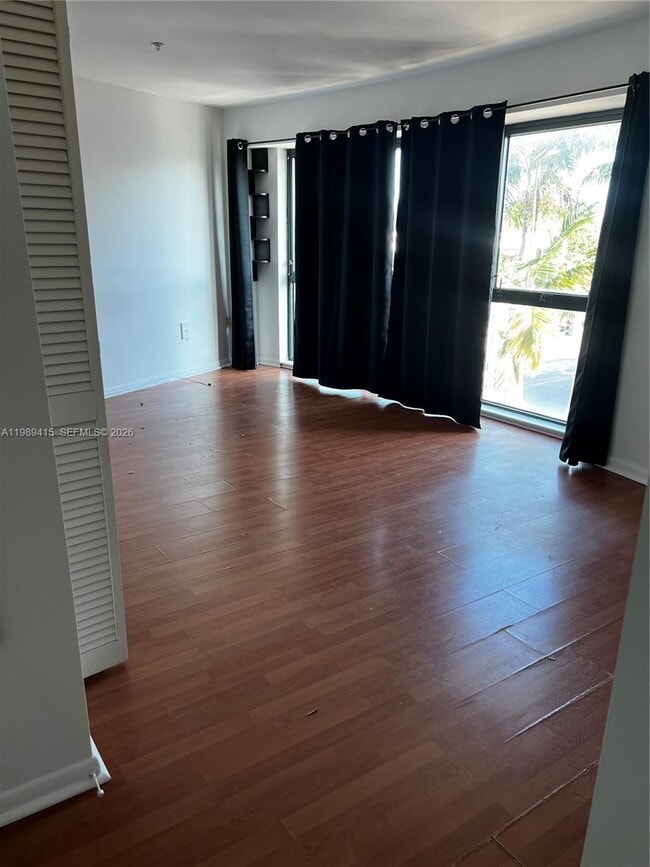 Building Photo - 5705 SW 72nd St