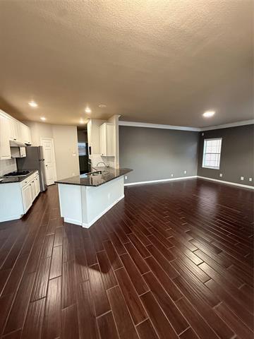 Building Photo - 9702 Windy Hollow Dr
