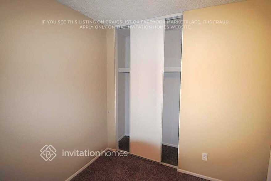 Building Photo - 6116 W Evans Dr