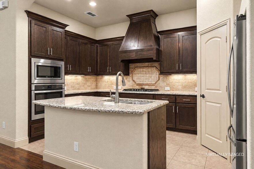 Building Photo - 3460 Tuscan Hills Circle