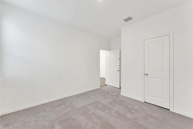 Building Photo - 524 Ranchito Pass