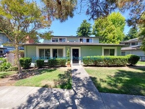 Building Photo - Beautifully Updated Capitola Shores 2 Bedroom/1 Bathroom