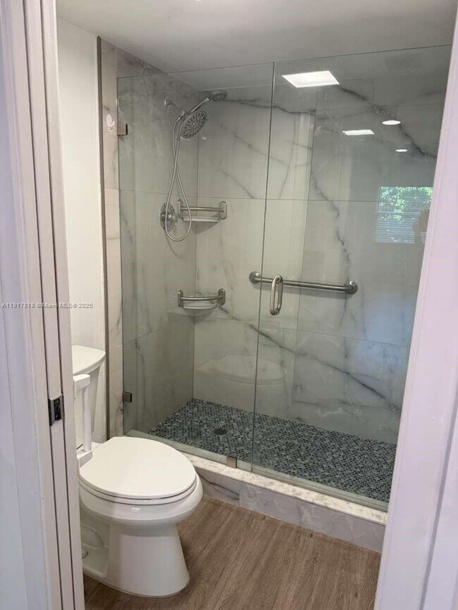 Building Photo - 13001 SW 15th Ct