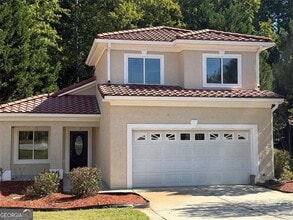 Building Photo - 128 GARDEN