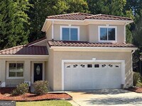 Building Photo - 128 GARDEN