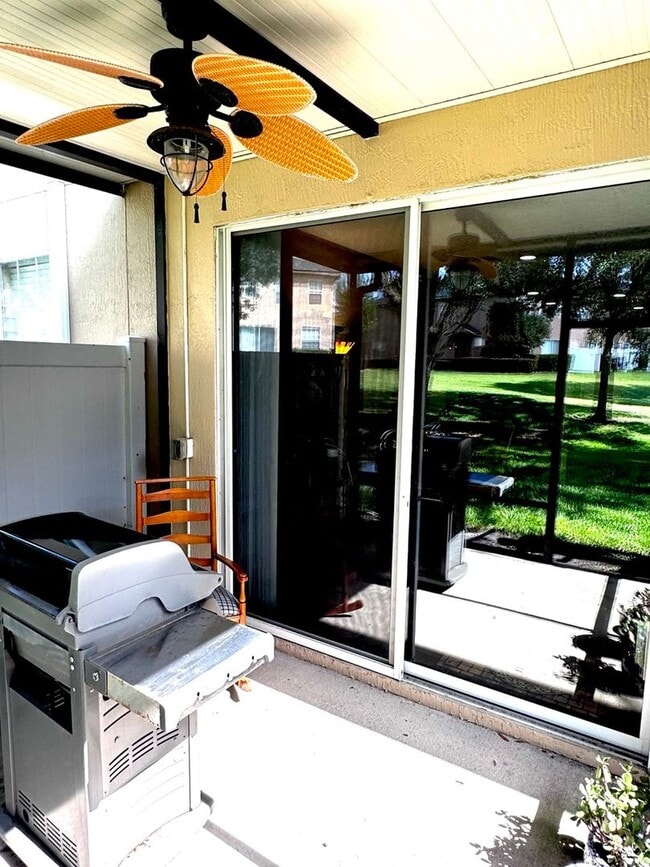 Building Photo - 3685 Creswick Cir