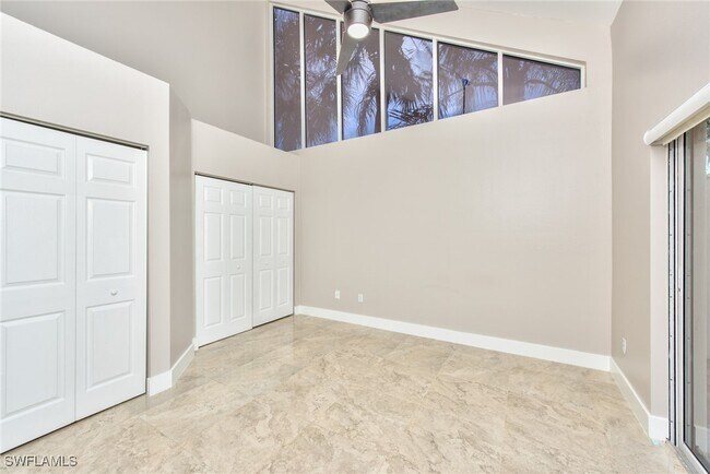 Building Photo - 4436 Preserve Way
