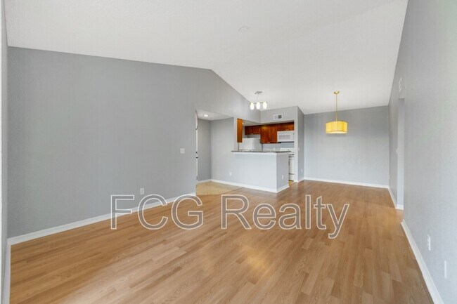Building Photo - 5140 Conroy Rd