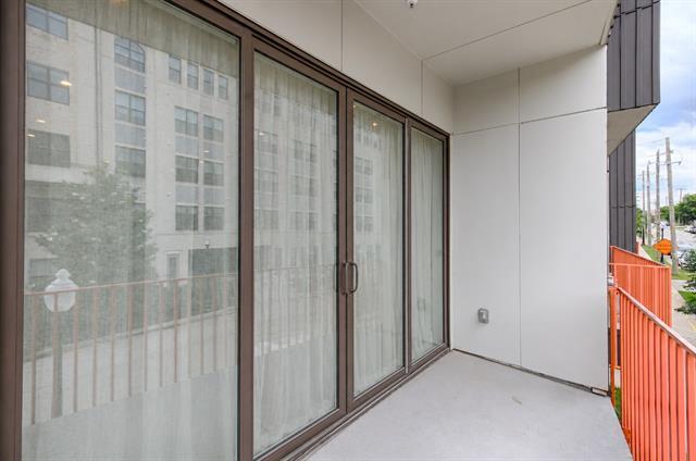 Building Photo - 236 Melba St