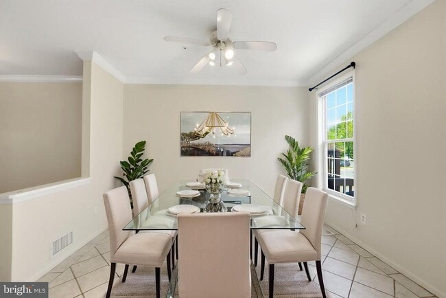 Building Photo - 9702 Athletic Way