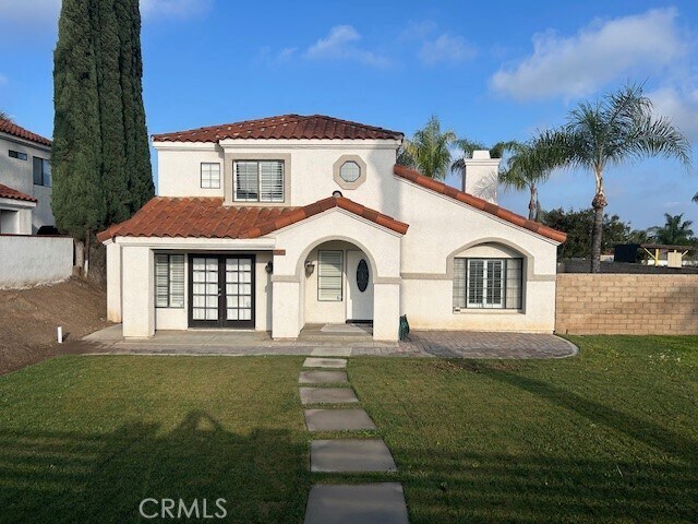 Building Photo - 547 Magnolia Ave