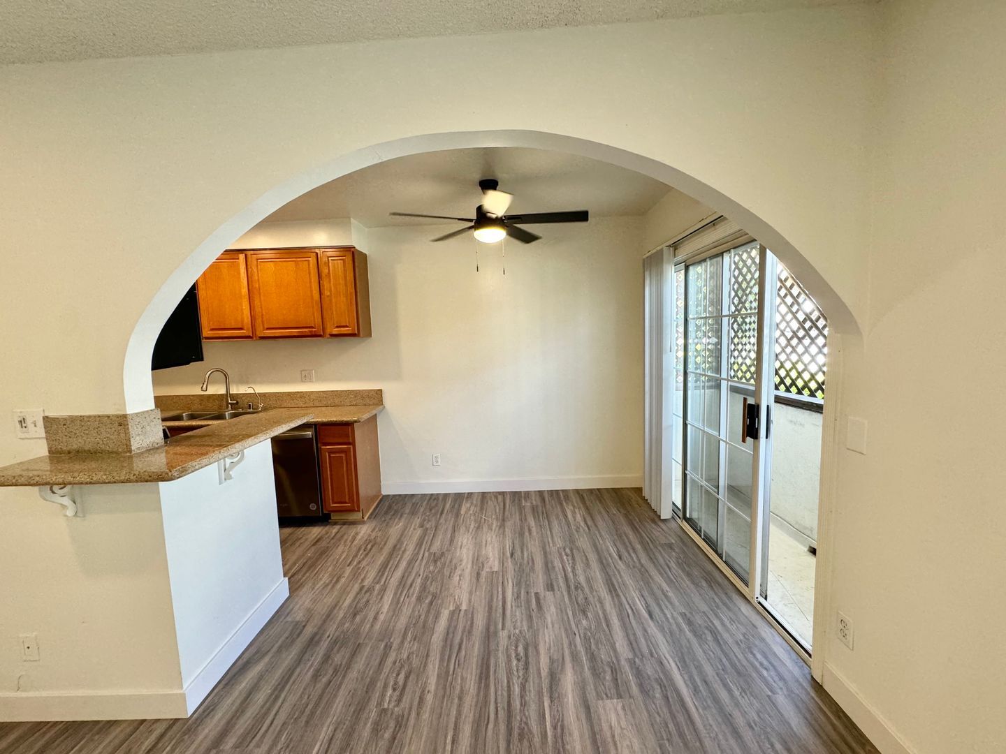 Building Photo - 4106 Inglewood Blvd