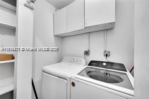 Building Photo - 5451 NE 22nd Ave