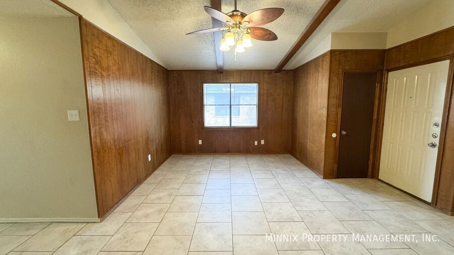 Building Photo - 6604 26th St