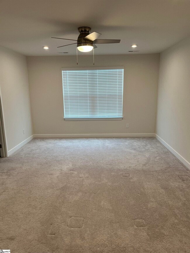 Building Photo - 505 Preakness Run