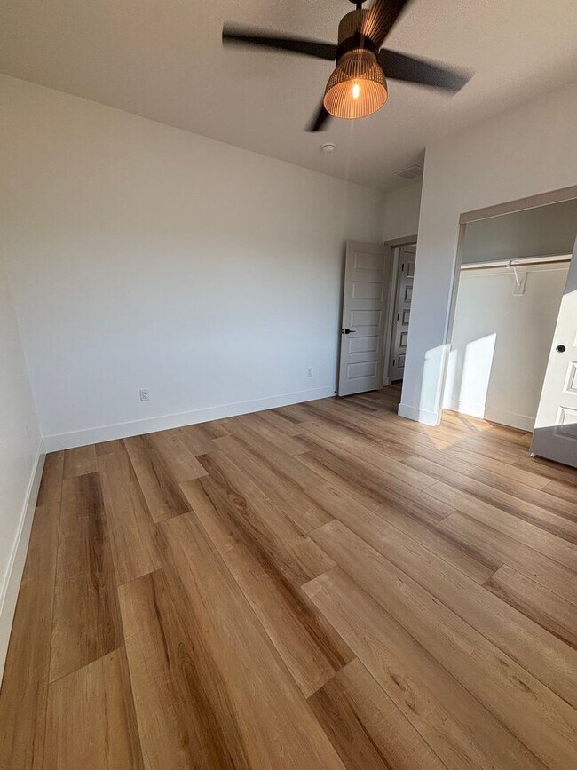 Building Photo - NEW Queen Creek Home