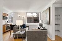 Building Photo - 420 E 54th St