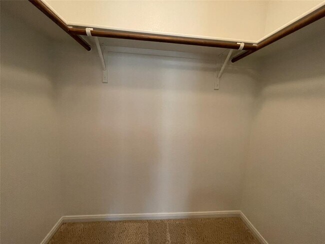 Building Photo - 11412 Barbrook Cove