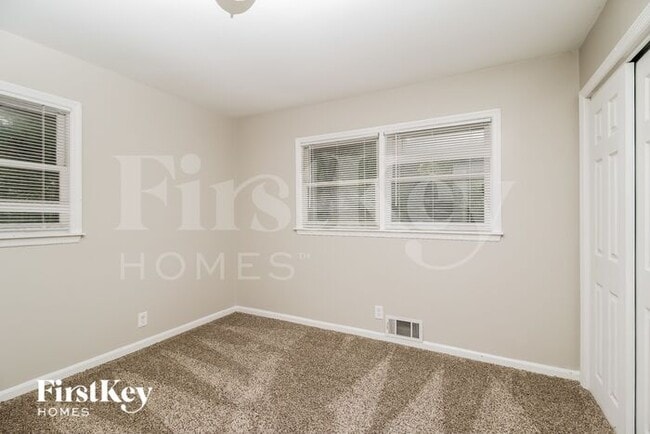 Building Photo - 1470 Mountain View Cir NW