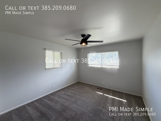 Building Photo - 1089 E 640 S