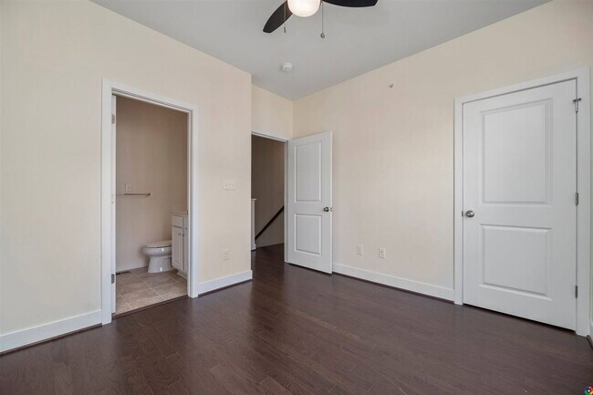 Building Photo - 5302 Masons Ln